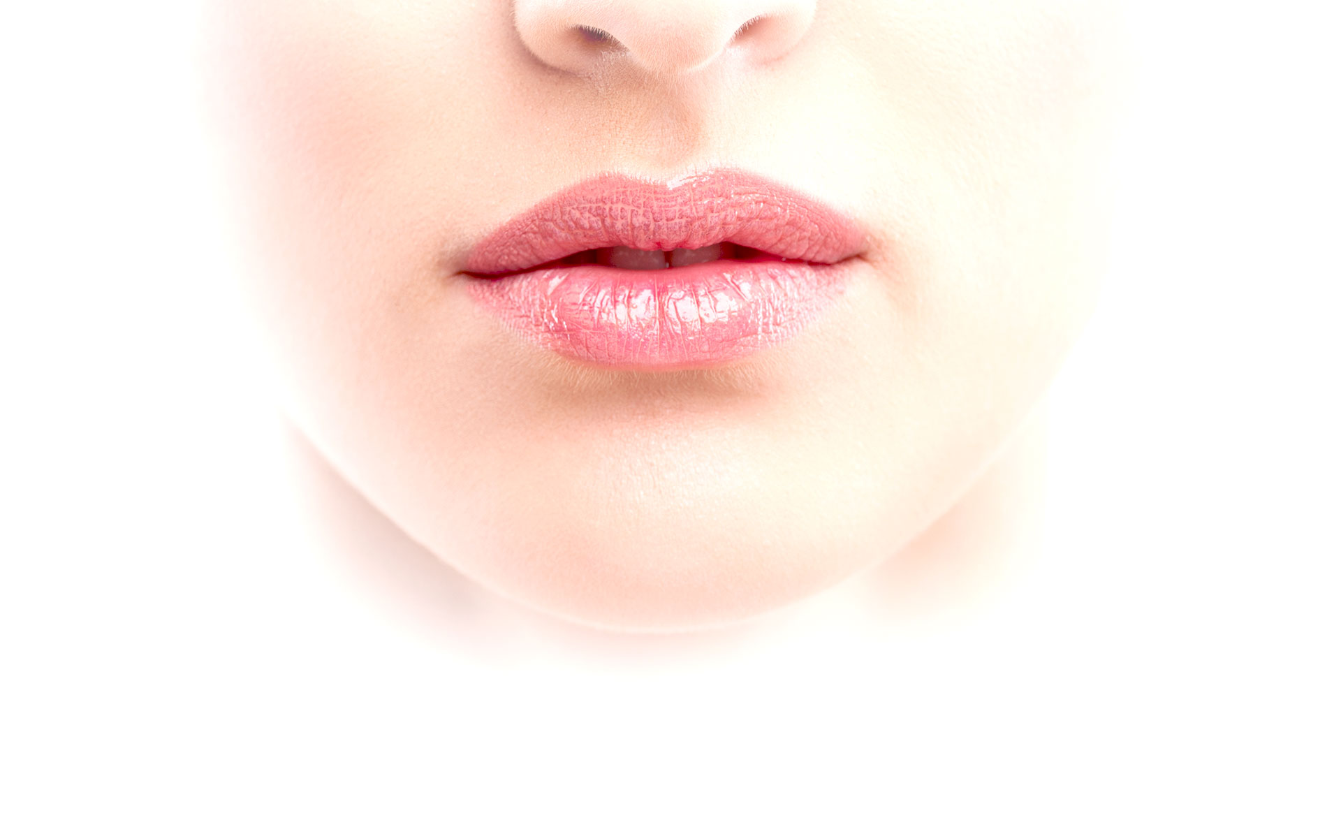 slider-lippenvergroesserung